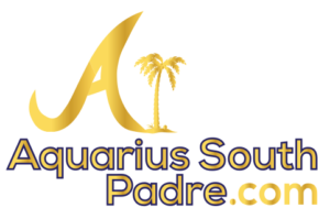 Aquarius South padre